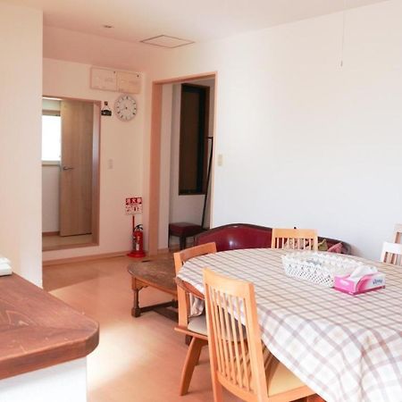 Guesthouse Kyoto Ekimae Dış mekan fotoğraf
