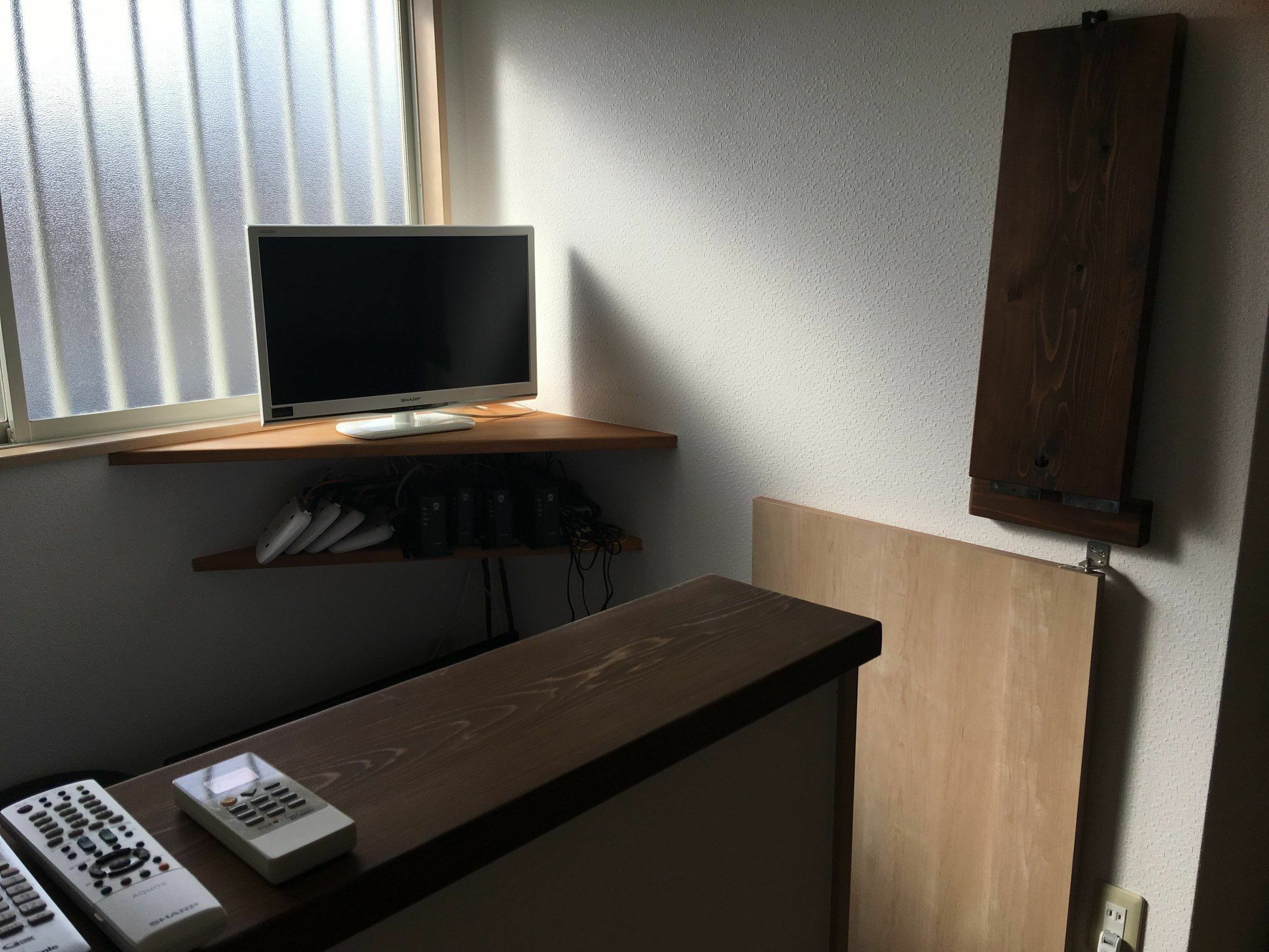 Guesthouse Kyoto Ekimae Dış mekan fotoğraf