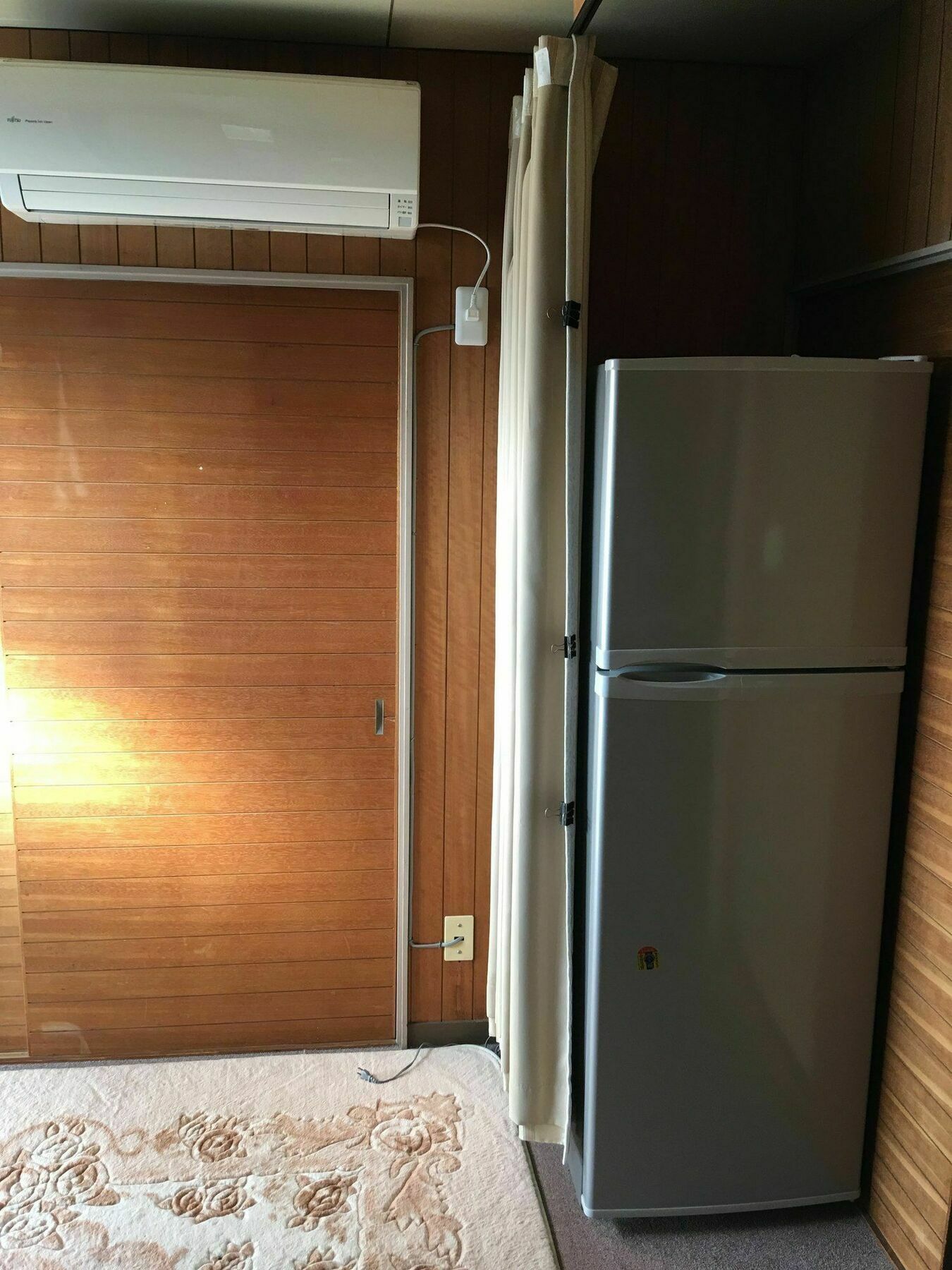 Guesthouse Kyoto Ekimae Dış mekan fotoğraf