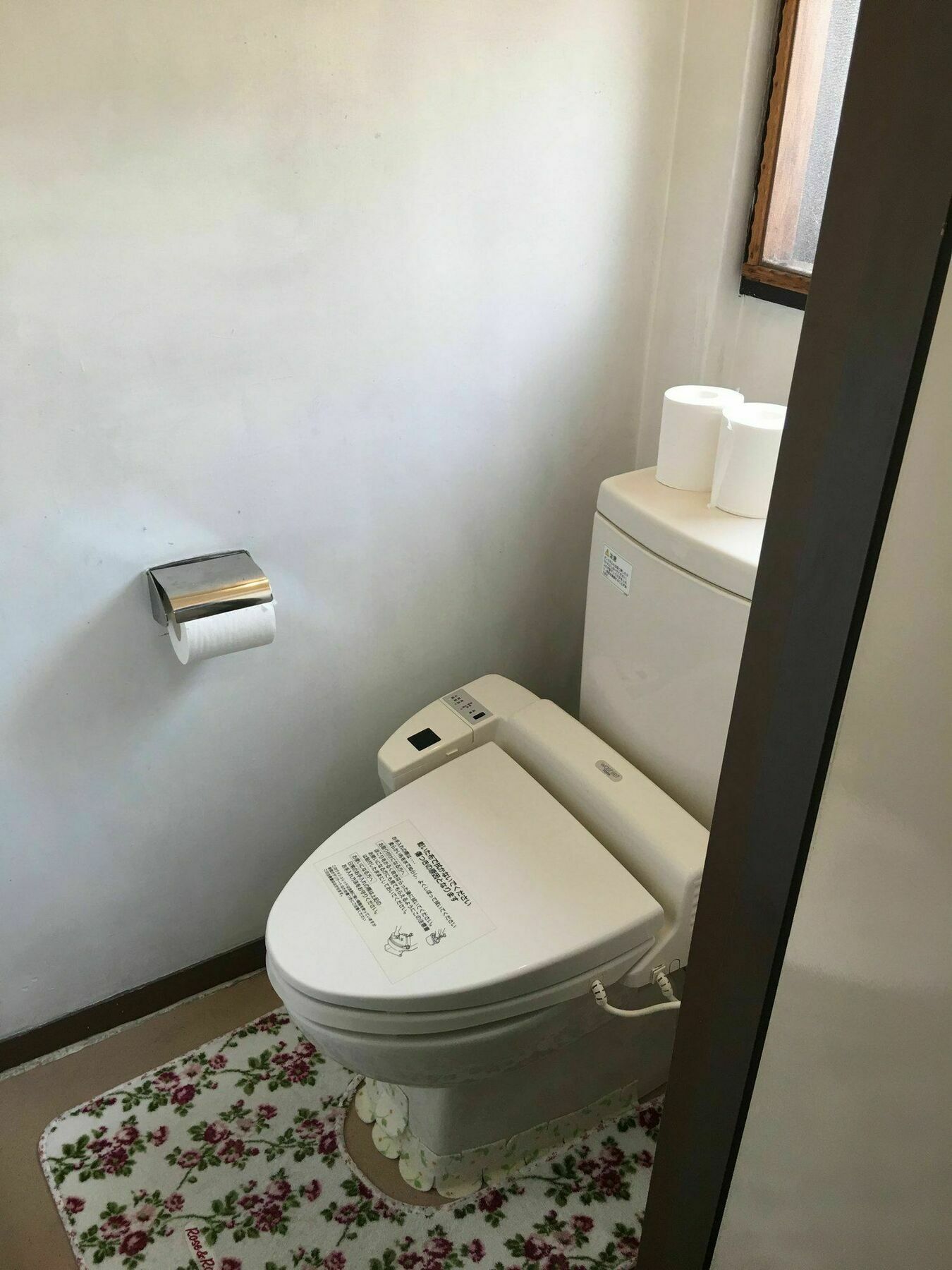 Guesthouse Kyoto Ekimae Dış mekan fotoğraf