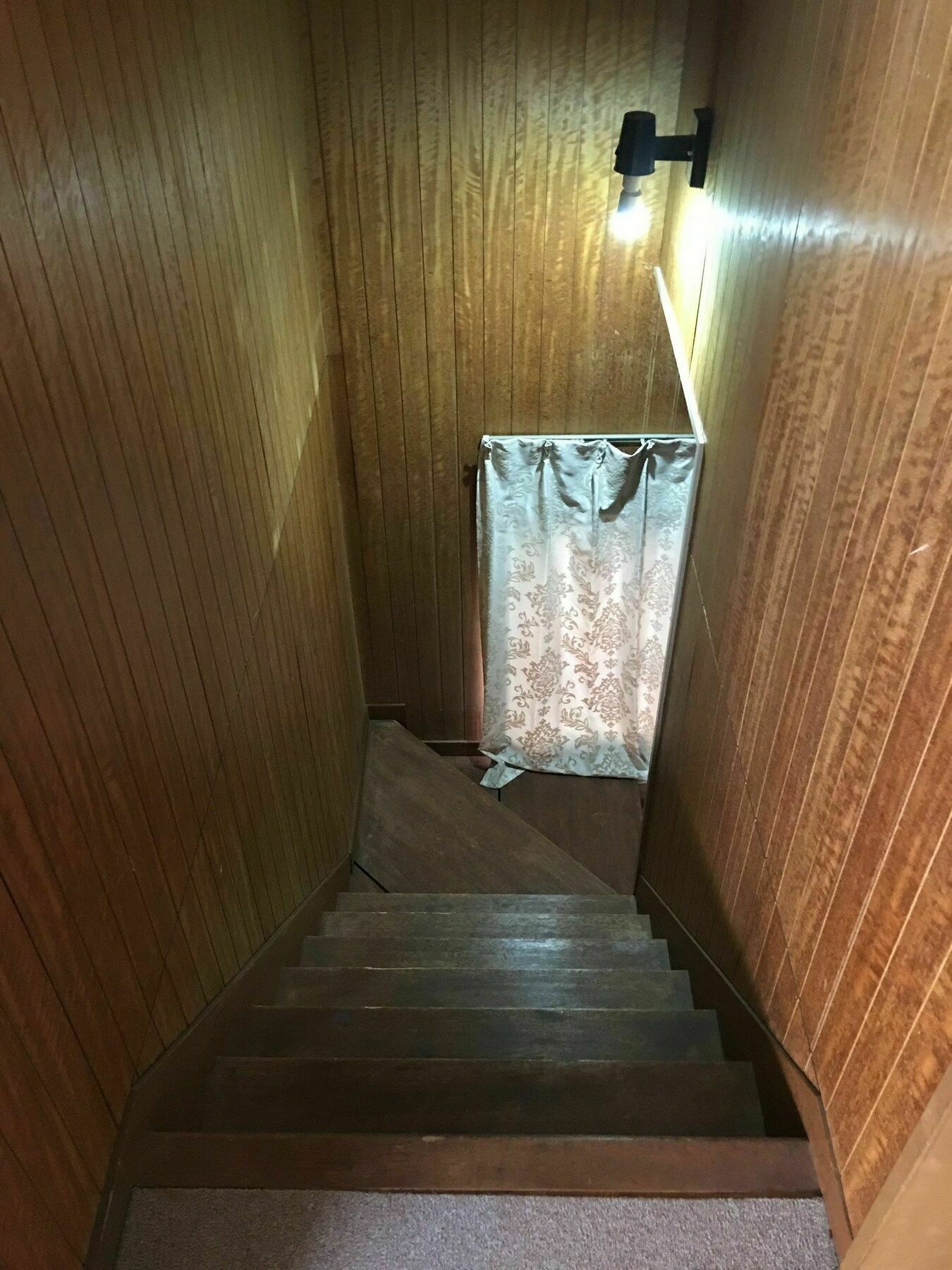 Guesthouse Kyoto Ekimae Dış mekan fotoğraf