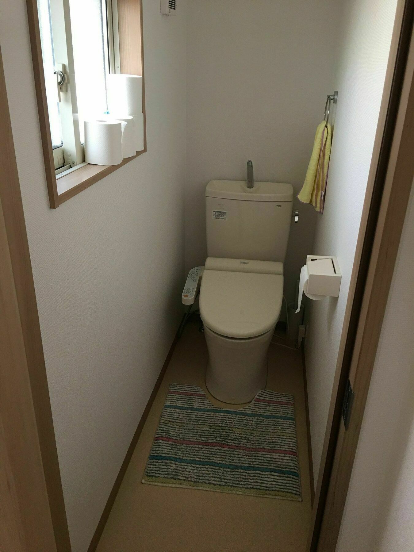 Guesthouse Kyoto Ekimae Dış mekan fotoğraf