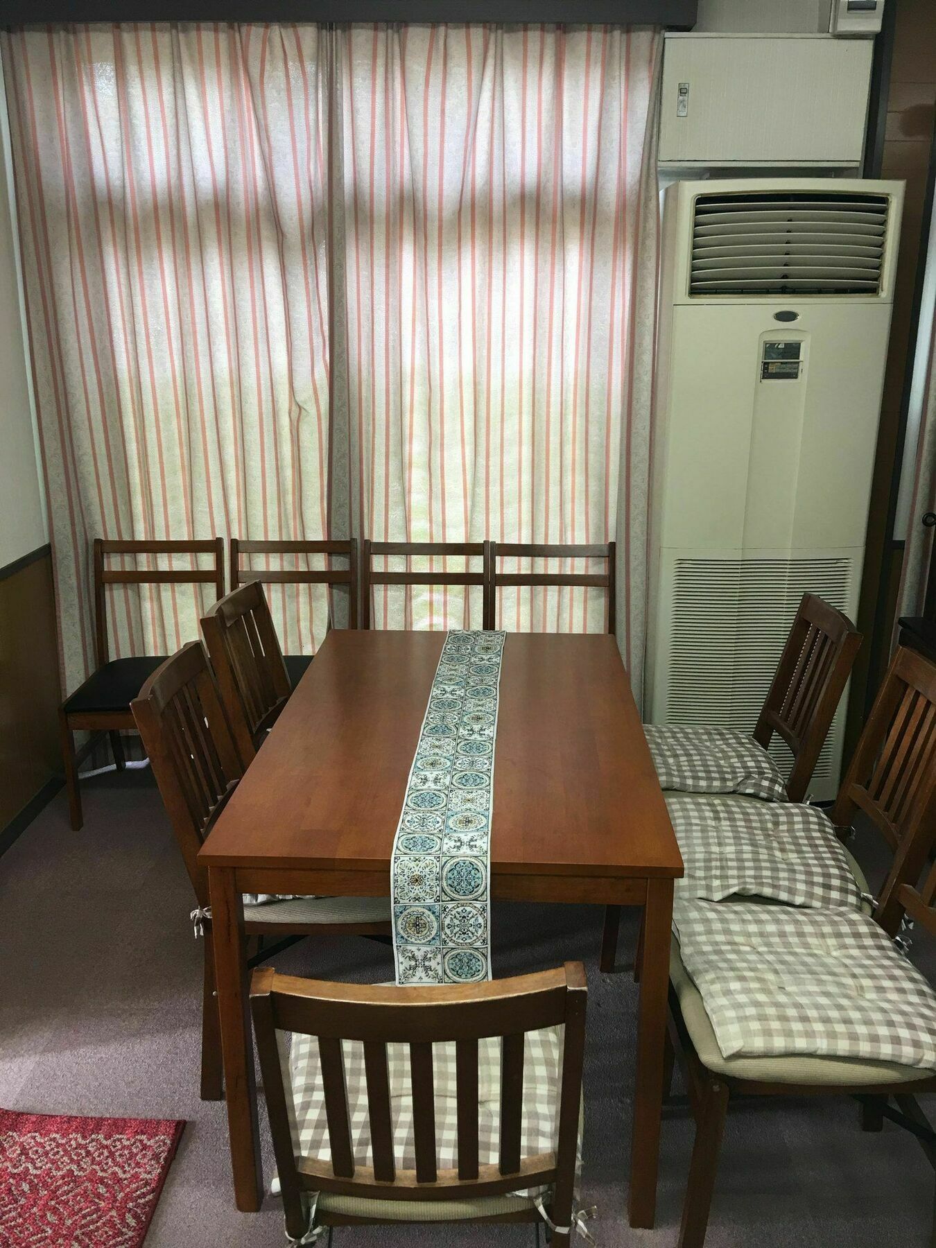 Guesthouse Kyoto Ekimae Dış mekan fotoğraf