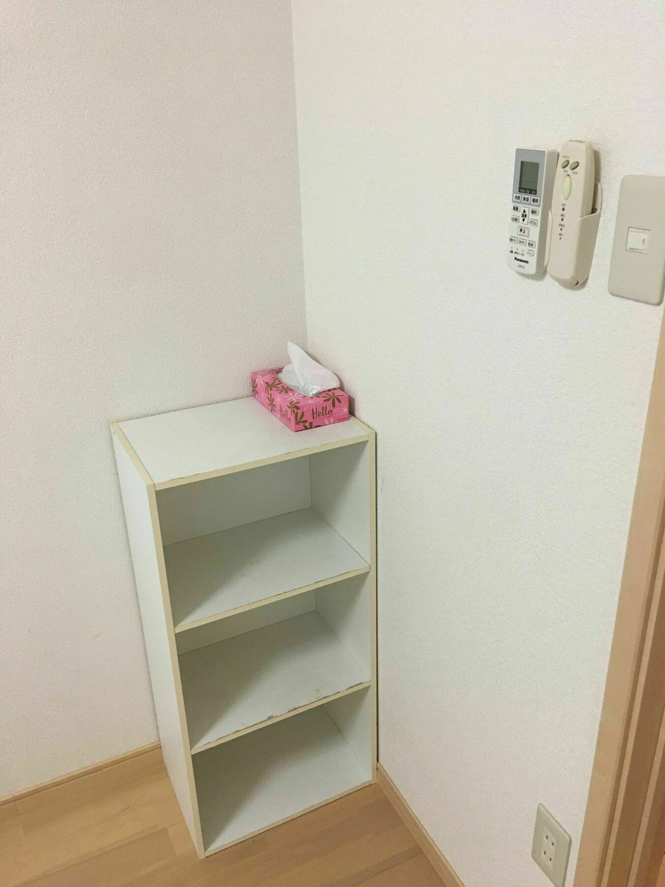 Guesthouse Kyoto Ekimae Dış mekan fotoğraf