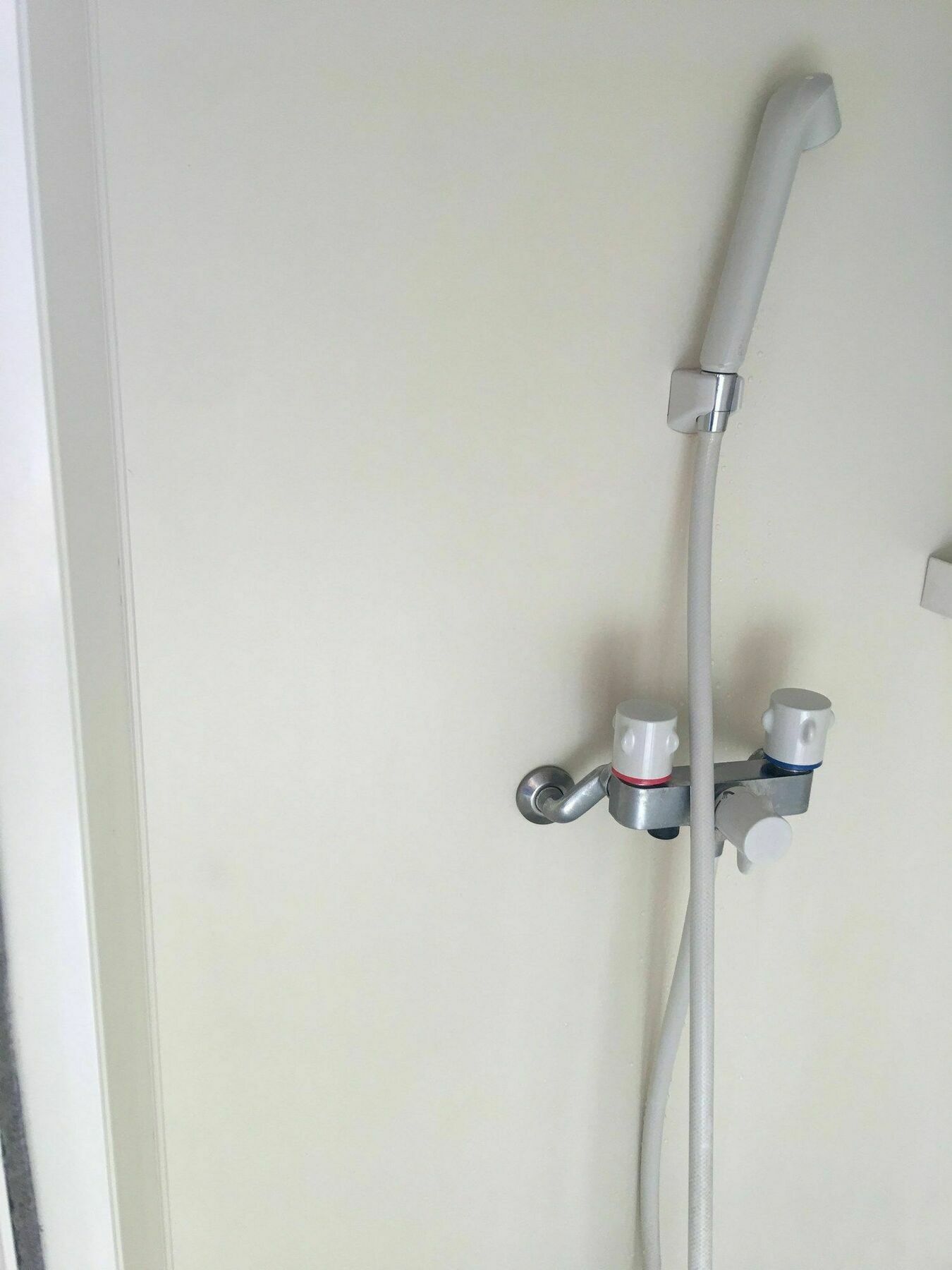 Guesthouse Kyoto Ekimae Dış mekan fotoğraf