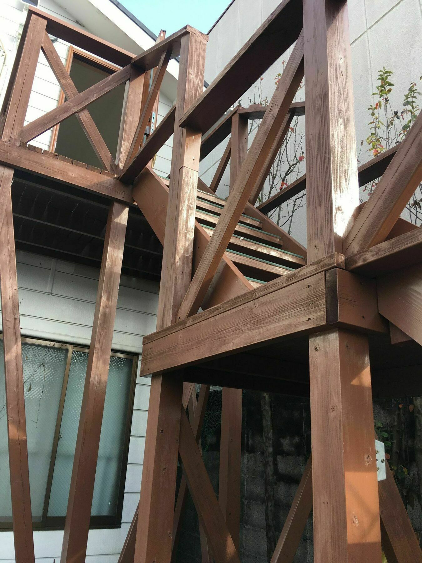 Guesthouse Kyoto Ekimae Dış mekan fotoğraf